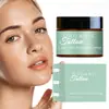 Novo produto transfronteiriço: Creme Facial de Sebo Bovino, Naturalmente Suave e Nutritivo para a Pele, Hidratante e Iluminador, Creme Hidratante Diário para Skincare