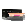Cartucho de Toner Staple Stbs-Tn404 1000 Páginas Azul/Amarelo/Vermelho 1500 Páginas Preto 10