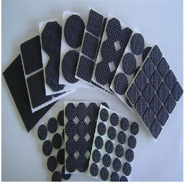 QQ图片20170309160151_副本