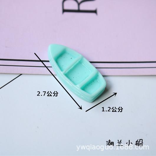 IMG_0067_副本.jpg