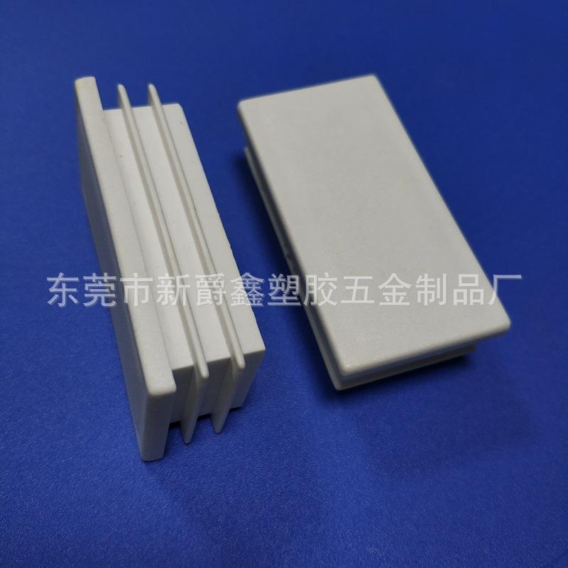 70404DC2663235F710D0F55F661BF7