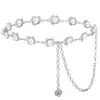 Conjunto de Ropa Interior Sexy de Hilo de Hielo Transfronterizo sin Costuras con Almohadilla Extraíble para el Pecho, Forma de U, Espalda Hermosa, a Prueba de Golpes para Deporte