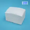 Papel Eletrostático Removedor de Poeira 100 Peças Transfronteiriço Papel Pegajoso Descartável Mop para Chão Captura de Poeira de Pelos de Animais