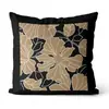 Cojines de Sofá Vintage Estilo Francés, Almohadas Florales de Lujo para Cabecera de Mediados de Siglo, Cojines Decorativos de Sofá de Sala de Estar de Gama Alta, Venta al por Mayor