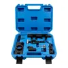Herramienta Completa de Sincronización para Motor Vauxhall/Opel 2.0 Cdti 2014