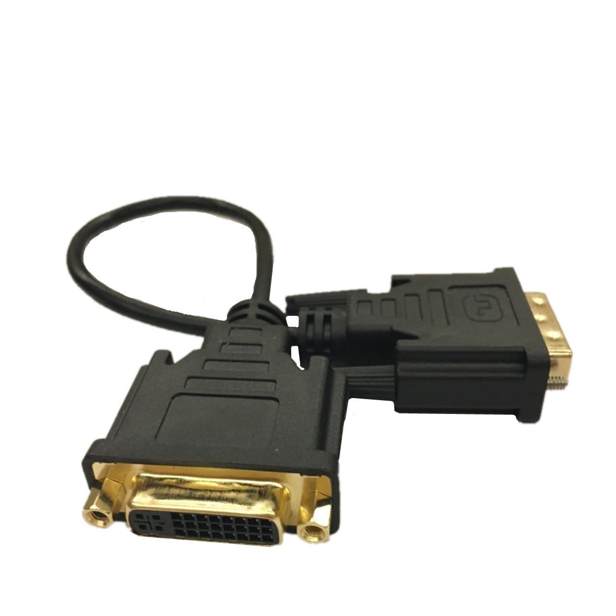 QQ图片20170216124542_副本