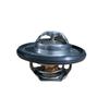 Adecuado para termostato John Deere termostato termostato RE501052