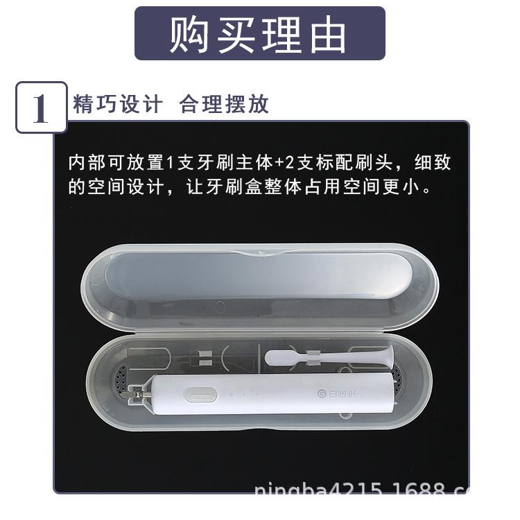 详情_03.jpg