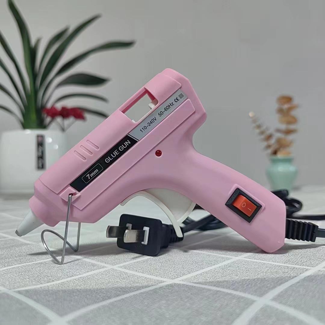 2f3ec395b042532bf0f4bd797d4e21