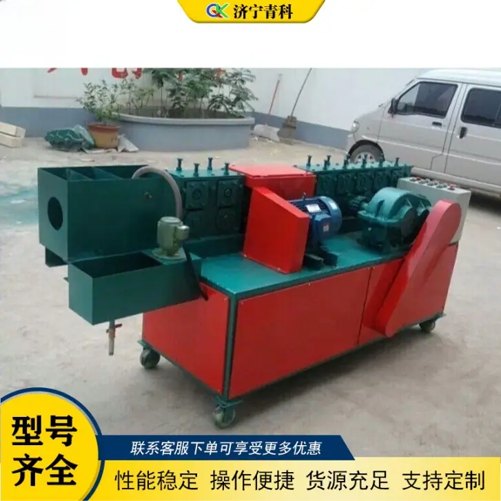 be06021ae495eed0a994ff621ec62d