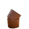 Nueva Cubierta de Acero Inoxidable para Taza Cubierta Aislante para Taza de Agua Cubierta Protectora de Cuero Resistente a Quemaduras y Altas Temperaturas