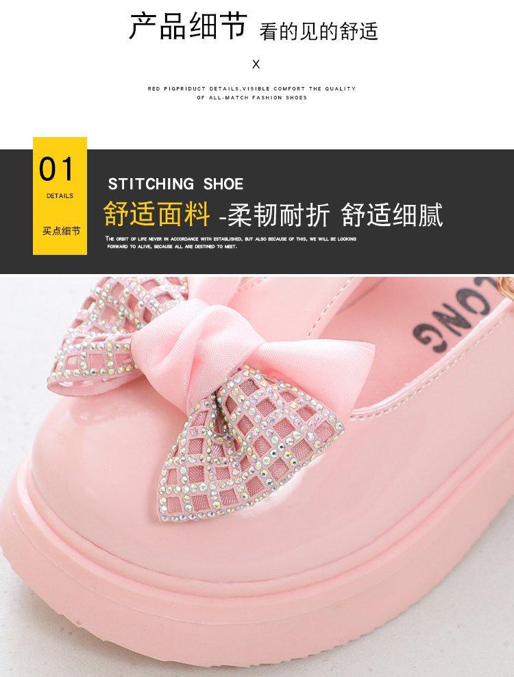 2024081413442618036944w750h988_750x750.j