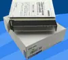 PLC C200H-AD001/003-DA001/002/004-MAD01 Analógico Garantia de 1 Ano