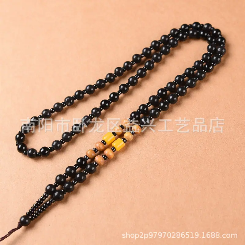 NCK_0530