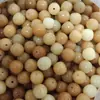 Barraca de transmissão ao vivo fornecimento raiz de bodhi beadwork feito à mão contas soltas na catty vendendo DIY literário brincar contas pulseira materiais