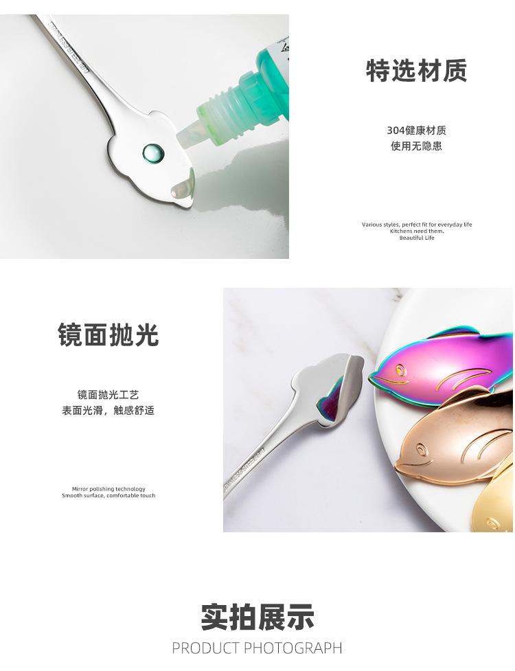 详情_07.jpg