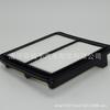 17220-RMX-000 Adequado para Carro Honda Elemento Filtrante de Injeção Grades de Ar Filtro Fabricantes Desconto Especial no Atacado