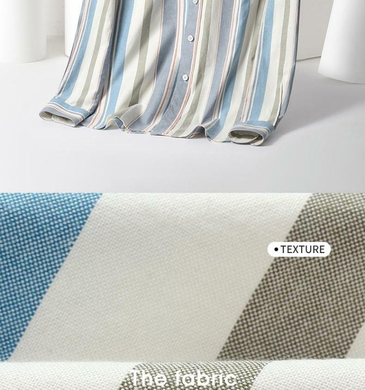 433be9be-e56a-41e0-8388-9e8accbe8ffd.jpe