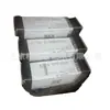 Bomba Molecular Híbrida Nippon Entein 5S-7207BT2XPX4X4V4 [Bola de Cerámica] [Rodamiento]