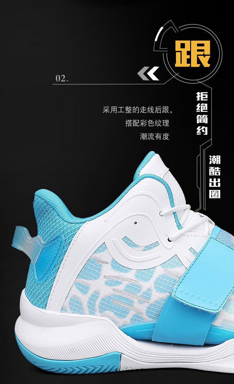 87a1ee056771f738.jpg?x-oss-process=image/format,png