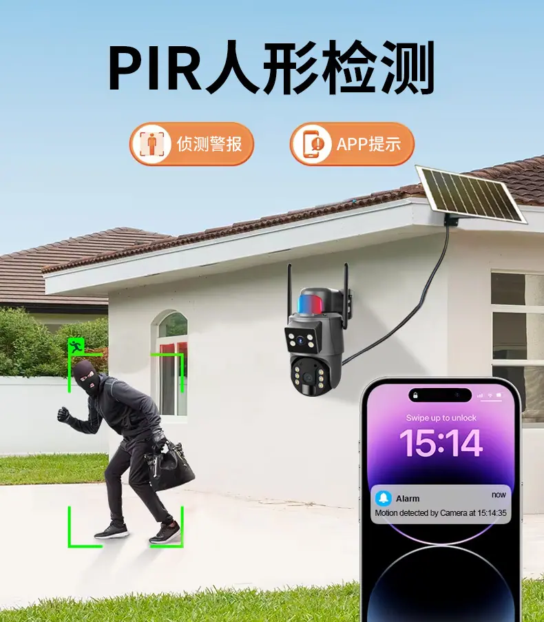 中文详情页_09.jpg
