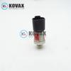 063G1857 aplicable a Liugong CLG920D CLG925D CLG936D CLG950E sensor de presión
