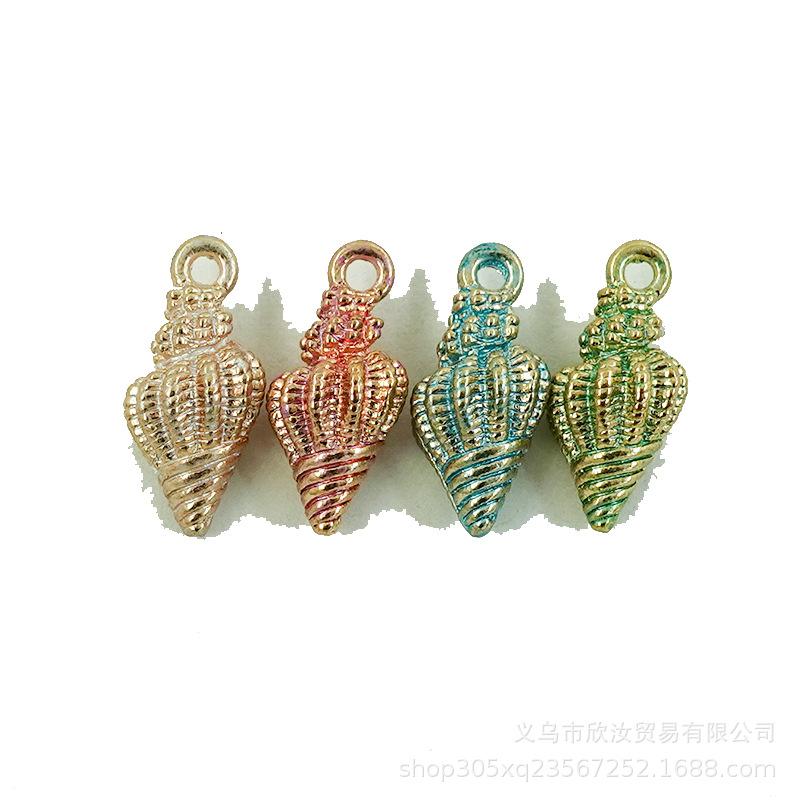 DSC05178 拷贝.jpg