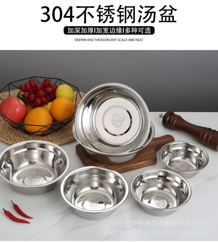 详情图_01.jpg