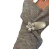 Exquisito pasador de pelo de estilo coreano con cuentas y un diseño inspirado en Instagram, pasador de perlas, accesorio para el cabello, de alta gama y elegante
