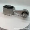 Suministro directo de fábrica adecuado para soporte de motor FA1 civic 06-11 50890-SNA-A02