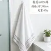 Toallas de Marca Dorada Auténticas 100% Algodón Clase A, Toallas de Mano, Toallas Faciales, Toallas Cuadradas, Artículos para el Hogar, Precio Súper Bajo, Súper Rentable