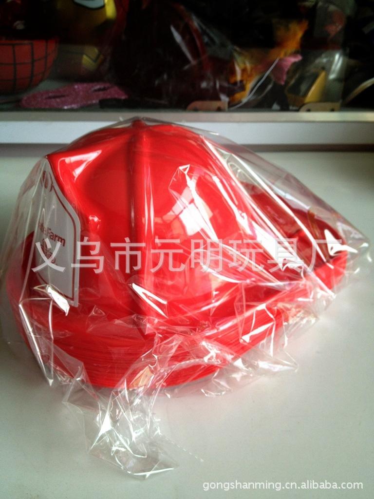照片 166