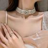 Nuevo tocado de novia para la parte posterior de la cabeza, súper hada, mariposa retro, borla, horquilla, accesorios para vestido de novia, accesorios para fotos de cabello