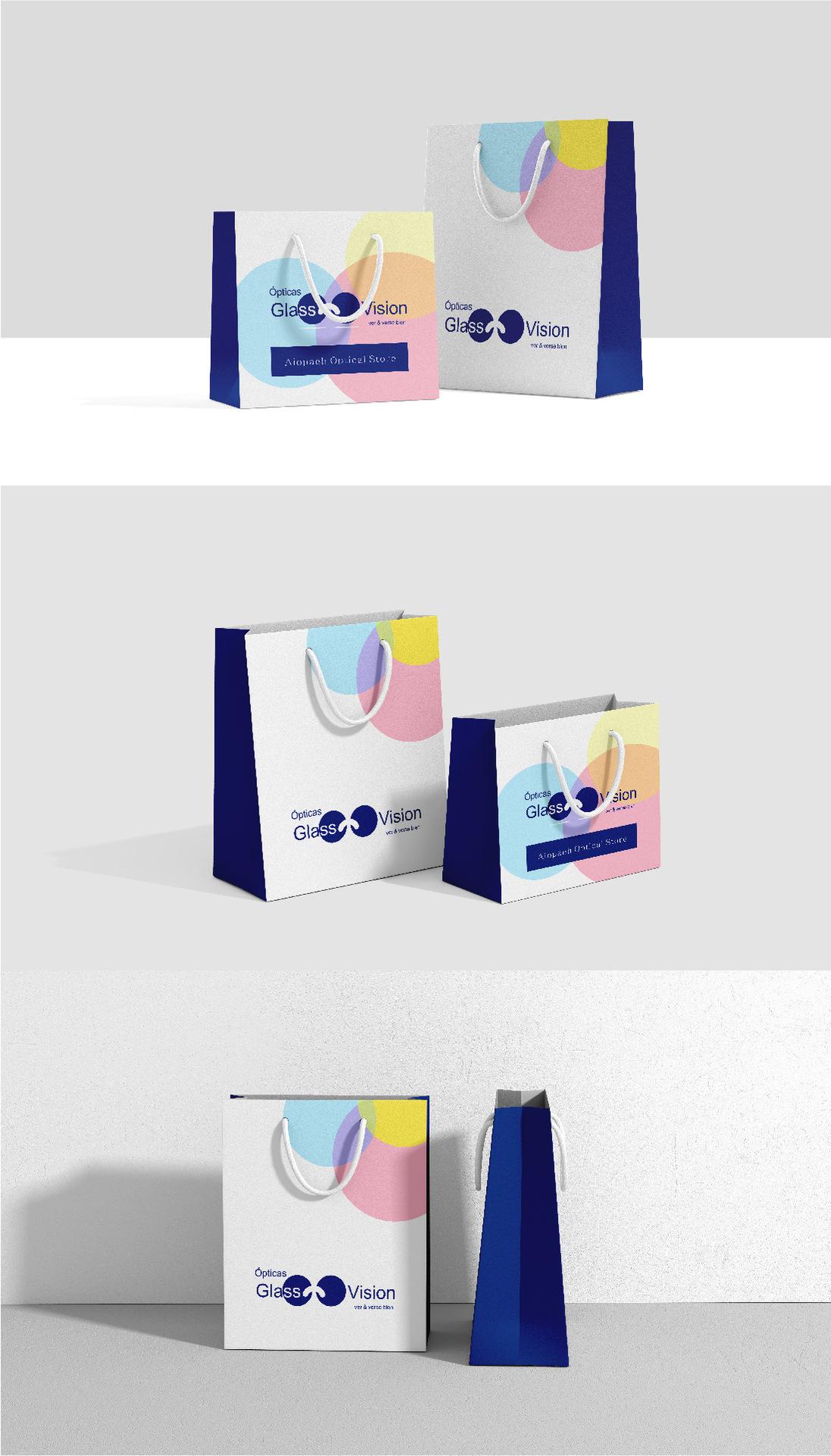手挽袋品类 眼镜店 2024 8 9_画板 3.jpg