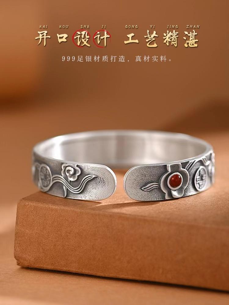 2b1c1a8568a33a5e0f19d22ca4253e