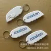 Venta Caliente Cuchillo retráctil simple americano imprimible Cuchillo simple para desempaquetar Dispositivo de desempaquetado conveniente Cuchillo conveniente