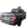 Accesorios para Grúa de Brazo Plegable Hidráulica de 1 Tonelada para Camioneta Great Wall Grúa Hidráulica para Tractor Agrícola Grúa Eléctrica para Montacargas