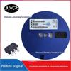 AP3032KTR-G1 serigrafia pacote GJL SOT23-6 chip de gerenciamento de energia chip driver de LED