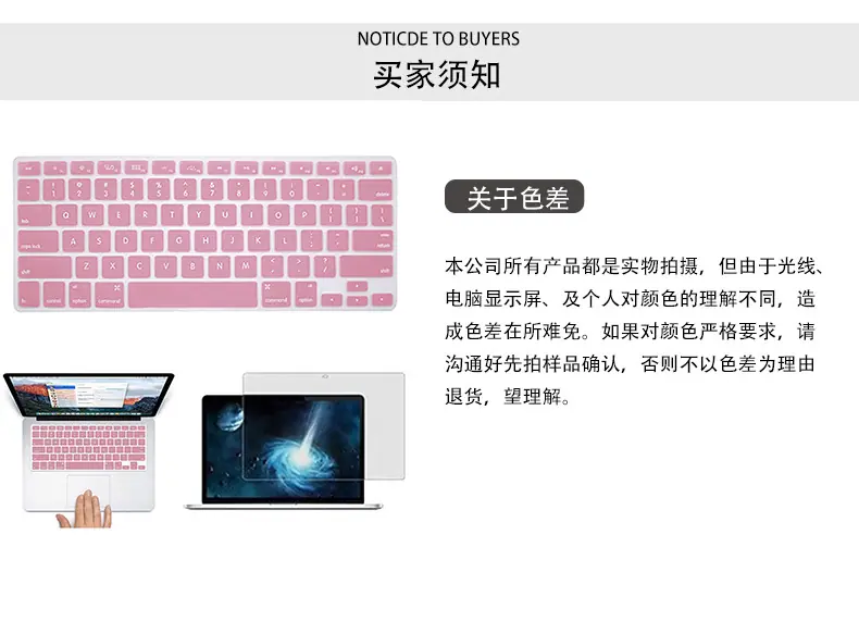 详情页_10.jpg