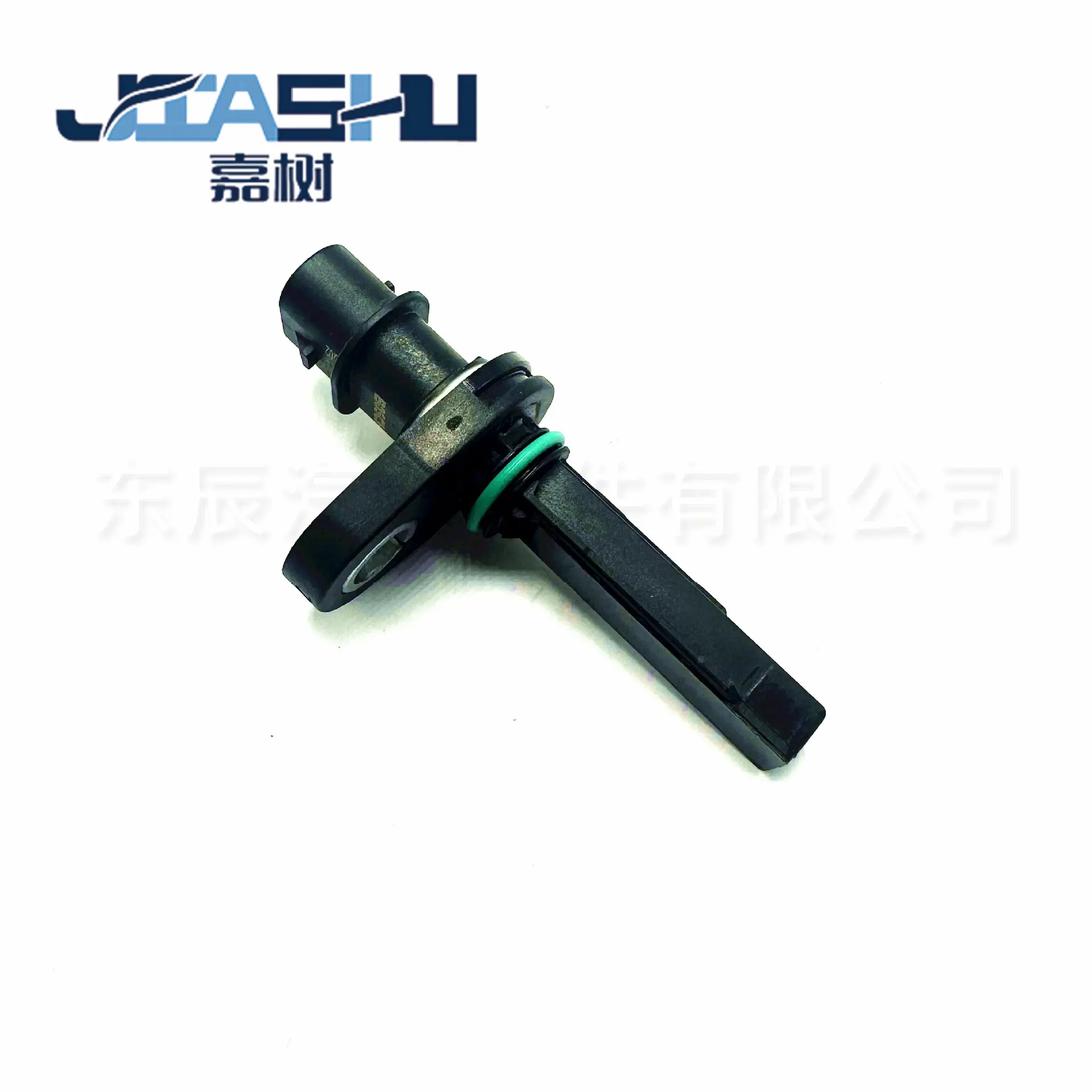 JS-06-3067 (5)