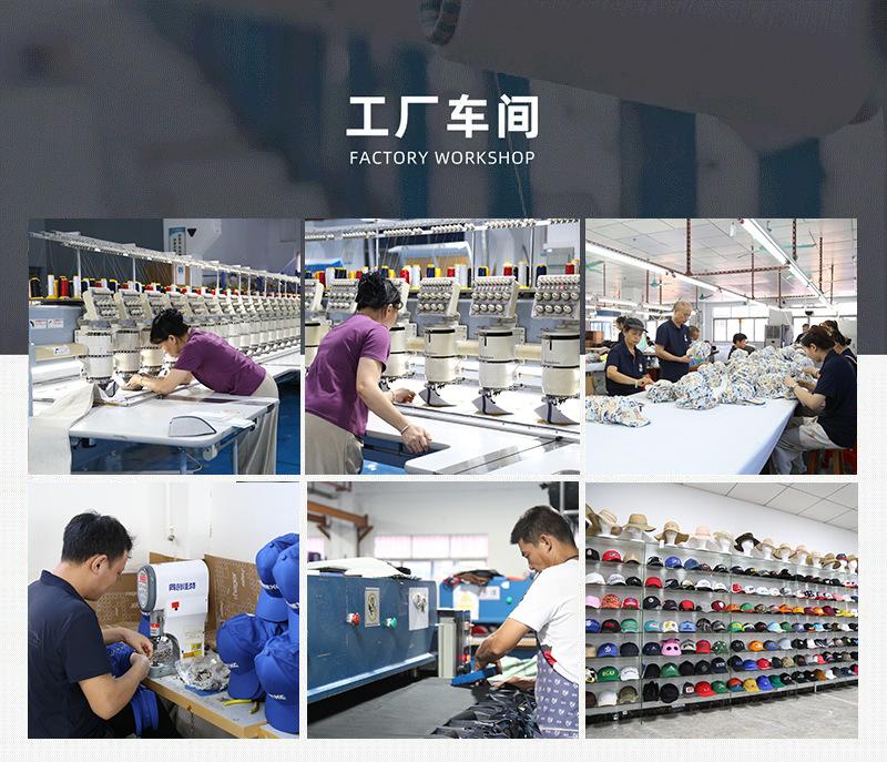 O1CN01aEZNci2AZtfPSXgJV_!!2021