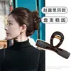 Coleção de Acessórios de Cabelo! Xu Mo Deslumbrante Xu Yan Zhao Lusi Mesmo Estilo Grampo de Cabelo Tiara Elástico de Cabelo Prendedor de Cabelo
