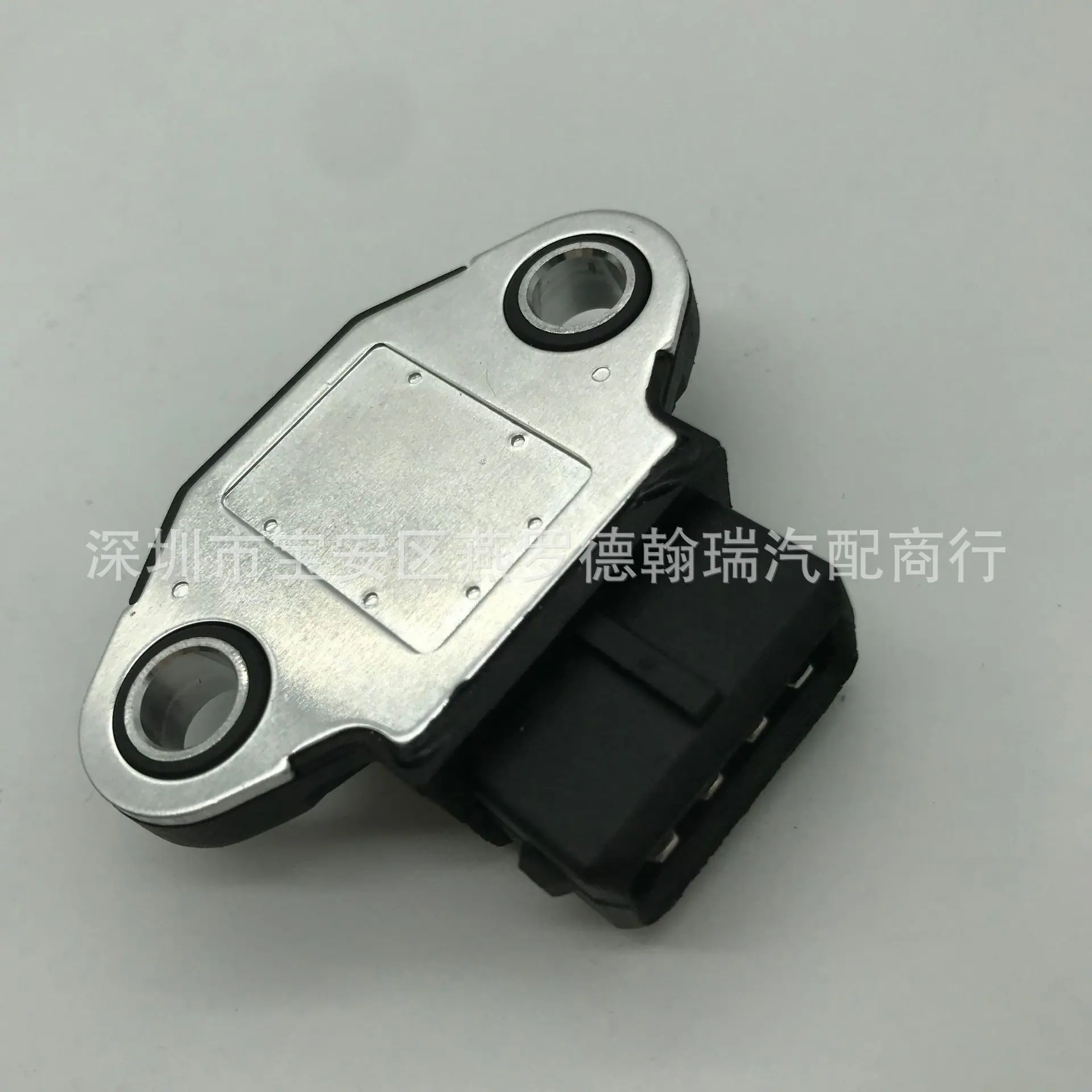 微信图片_20220827203323