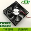 Fuente de alimentación de driver LED 100W150W200W250W para luces industriales y de minería, luces UFO, balasto incorporado de alta potencia