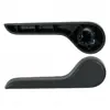 Adecuado para Chevrolet GW manija reclinable del asiento palanca de ajuste del asiento 15232594/ 15232598