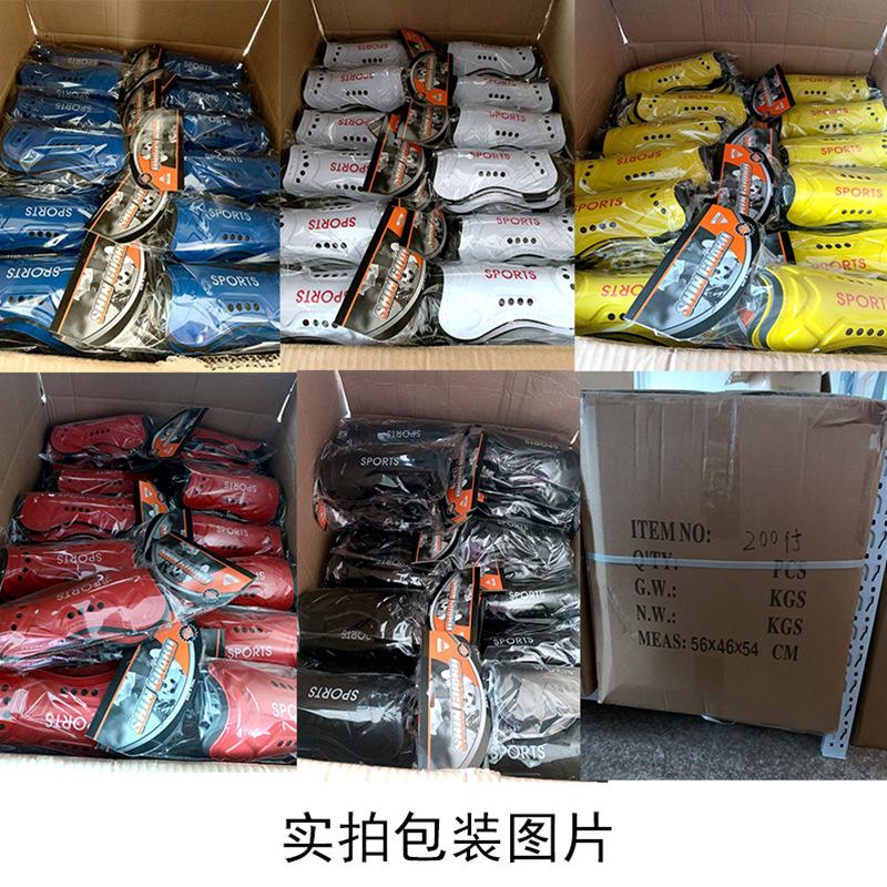 微信图片_20220120163735