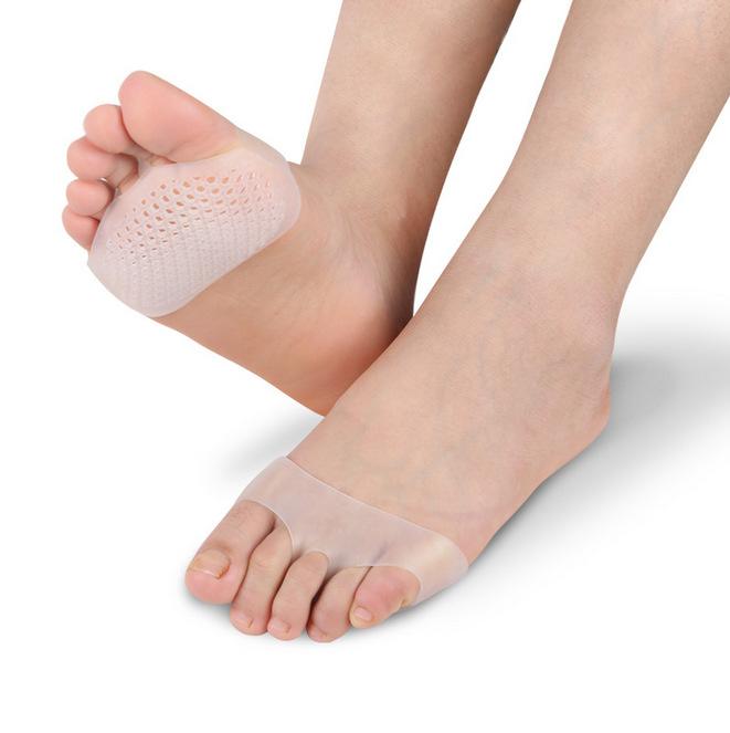 SEBS-Breathable-Forefoot-Pad-H