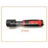 Bomba de óleo escavadeira Bomba tipo Aa Martelo de desmontagem Porca de parafuso Ferramenta de desmontagem Diesel common rail Reparo de escavadeira Especial