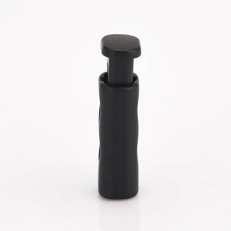 K23A9445.jpg