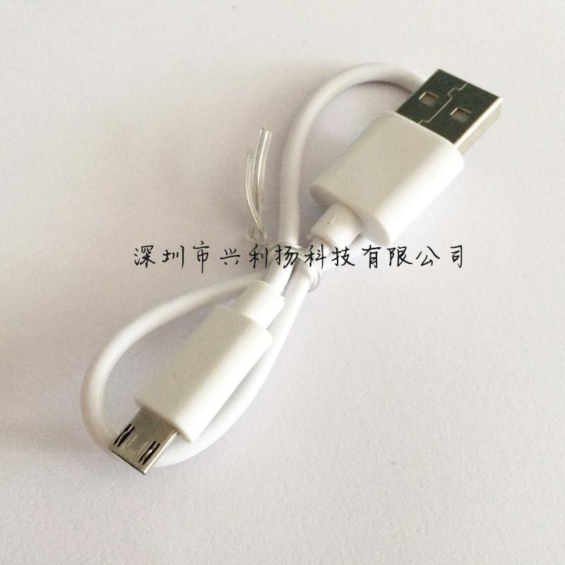 412d1c7903560db1ad97fd15a222d5